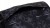 cf14b2db360ba586e507cc4cdeb0e8a4