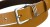 18334bf57a8d292334d9db4027b2cef2