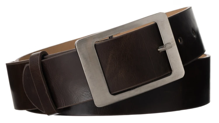 3c82dba75f64742ee561df2b4801a0fe
