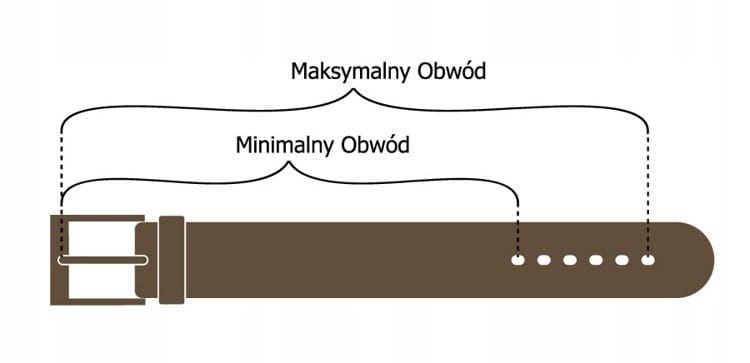 3a437cbef8e09afac6d0013a0f8bc348