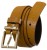 c744719ab83ee898cf918b33cdf6383b