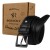 ebc3d3049a75863ac9d602ca9447e58a