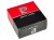 fe6dc8eeac9be7b17ec35386ab97bbbc