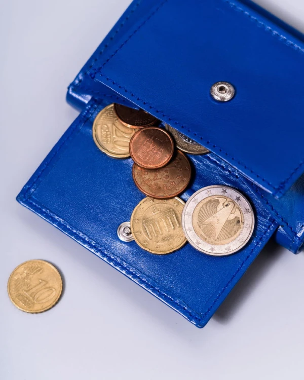 9c2903ac87870979f4301e89f0ebb684