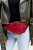 30c1510cd9fa9986095228b0b74fd1d6