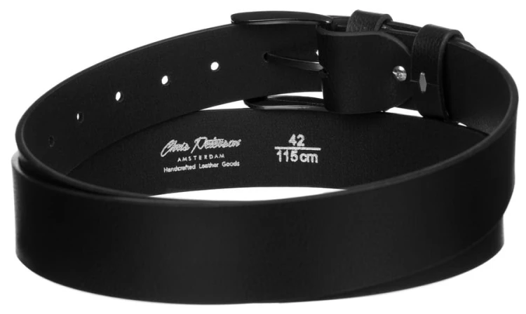 502477e9fd76d4a6167a82affa89cf9d