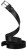 95bf25becaec7b24b9908494024188db