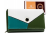 cc13b09aa3d3f6445b1aa87a3a7715c1