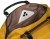 f3e3675808bff15efaa27812bc4c9cf8