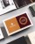 099e06952bf5461222c2fb5d48d8e410