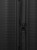 68a41c425bda7c2cfd91a2e22f5a1082