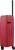 9a672bb9de2ae51ac5b99abcbee9ea66