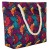 9e9a60ca8e308ed92f75f9ad2b35bb30