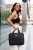 bb1f6cb6149cad0792780caf961cf45a