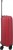 6eeba32e5e6c4fec388fb2286e02b4a0