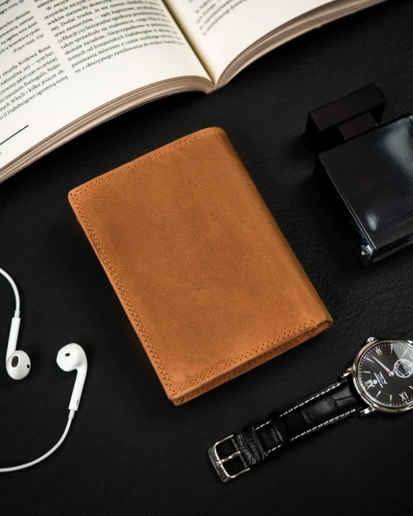 1bbd28c01dfbd44e161b166a85dc5d90