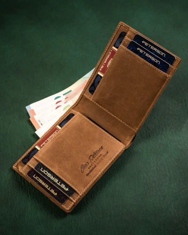 5649f5ecc51930da62946b09b621b92e