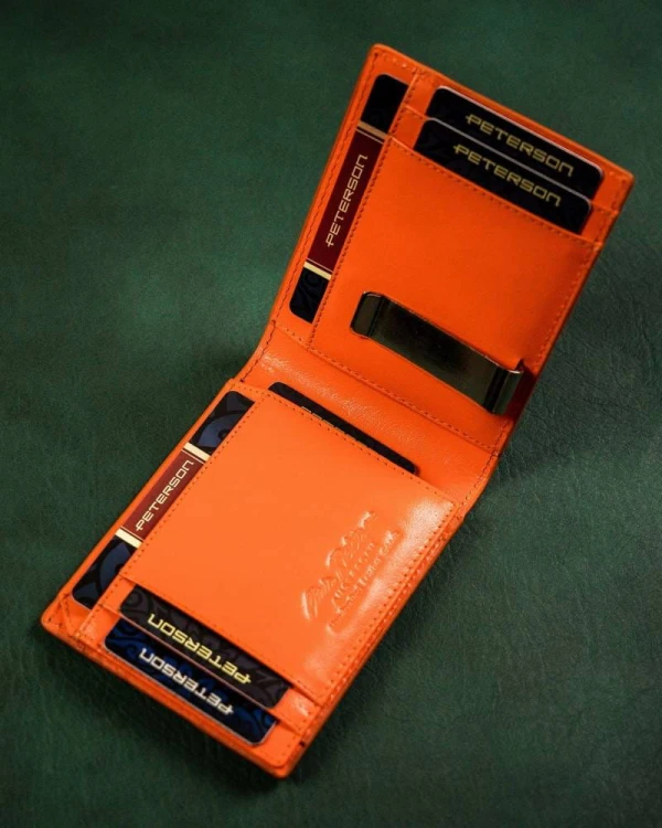 f771b0bb27a120aaaf2586dc7da21281