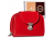 0afa654ce5f95b1aba66426ddc4160f1