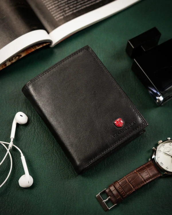 91acd454bc4fa9267a045ad8f9a1d736