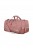 7aaa95138d64c535f595d2ce8b5da36a