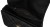 7e564432e9b69cd967ea79de5280ead9