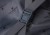 a25f1eb1eb0f6850dc724c65509175da