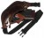 e4cb9ee19c805f576be32fe299a7a296