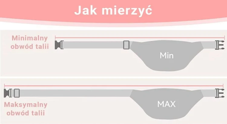 c48aef81ef3064868fc291a41ac0a83a