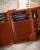 a572b670167444e68926d84eb6217395