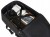 edc3539a39c0a705b1a4ec03d8d0129b