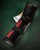 e6d6c589fdf57a5b3914ea9428f5632e
