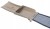 6b9859add5a88edc032c6456294de3ec