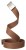 353aee9287025256afd353ad28c84bdd