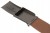 f322309216ce1e6dac52a4853780570b