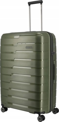 5a57c6db5c1dddd28cca37bd1f68f05c