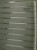 8ebb4772979fe0892ff45bfcda0395bc