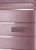 5aa51fd2d90aae9ff60daaef062805c0