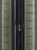 f804bea8a3055f74caaa393de92bc471