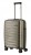 6aef6781912321d3b7570ed450701cc0