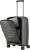 dac6e16902bdcdbb7b1b681a56be8135