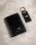 bb831b7f7dcf8bc0659379026e3ef6f7