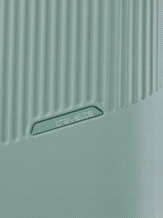 9cd7c507ccefb60f5287edb8383ee70b