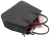 ace01cb9597212a999e10a1d97afd7eb