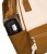 cdaba3680bd3fda5073c1126ce95ddd2