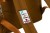 7acc9f83e3c5ee84f7cf2f2e334e5214