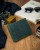 a9940d2fa1905330e332d5895bc7d240