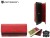 be28cd61b21814dcb9ab6f16b28a0a13
