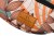cd376e0a90372499c09d2d6d0b6b90fc