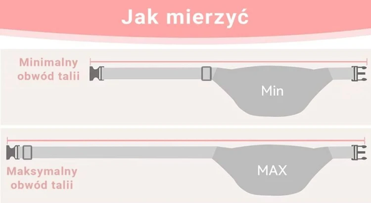 3bea8cc7aa2ca2ba1e0d809cd14c2d46